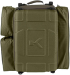 Рюкзак Korum Progress XT Ruckbag 45l