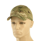 Бейсболка M-Tac рип-стоп Multicam L/XL