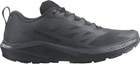 Кроссовки Salomon Sense Ride 38 (5 UK) (29 см) SR 10.5 Indink