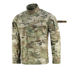 Кітель M-Tac Sturm NYCO Extreme Multicam 2XL/L