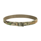 Ремінь M-Tac Cobra Buckle Tactical Belt Laser Cut Multicam 3XL