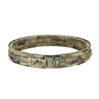 Ремінь M-Tac Tiger Belt Cobra Buckle Multicam M/L