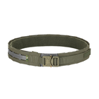 Ремінь M-Tac Tiger Belt Cobra Buckle Ranger Green 3XL