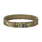 Ремень M-Tac Range Belt Cobra Buckle Gen.IV Multicam XS/S