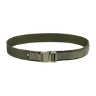 Ремень M-Tac Cobra Buckle Belt Ranger Green XS/S