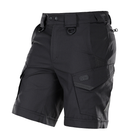 Шорты M-Tac Aggressor Short Black XL