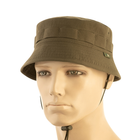 Панама M-Tac Gen.II Summer Flex Dark Olive 55