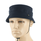 Панама M-Tac Gen.II Summer Flex Dark Navy Blue 55