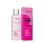 Молочко для демакияжа Top Beauty Make-Up Remover Milk 200 мл