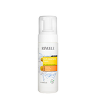 Пенка для умывания Revuele Gentle Cleansing Foam With Chamomile Infusion с экстрактом ромашки 150 мл