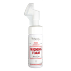 Пінка для вмивання обличчя Top Beauty Washing Foam Acne Care для проблемної шкіри 170 мл