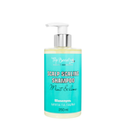 Шампунь для глибокого очищення шкіри голови Top Beauty Mint&Lime 250 мл
