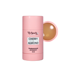 Дезодорант для тіла жіночий Top Beauty Cherry & Almond парфумований з пробіотиком