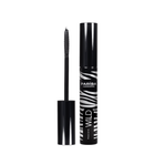 Тушь для ресниц Parisa Cosmetics Wild Volume Sculpt объемная, 12 мл