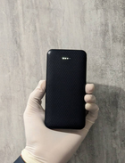 Повербанк Borofone BJ3 Minimalist 10000mAh