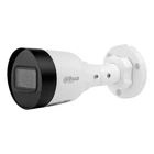 Відеокамера IP Dahua DH-IPC-HFW1230S1-S5 (2.8 мм)