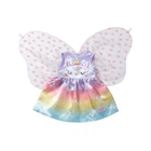 Одяг для ляльки Baby Born Казкова Фея Zapf 829301
