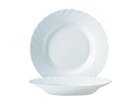 Тарелка глубокая Luminarc Trianon 61260 (22.5см)