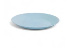 Тарелка Luminarc Zelie Paradise Blue V5849 (18см)