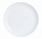 Тарелка обеденная Luminarc Diwali D6905 (25см)