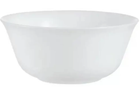 Салатник LUMINARC EVERYDAY V5010 (12см)