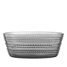 Салатник Ardesto Verbena AR5035 (18см)