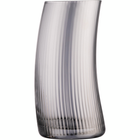 Набор стаканов Ardesto Graphite AR2650RG (500мл) 2шт