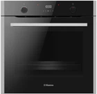 Духовой шкаф HANSA BOES68471