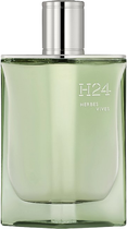 Woda perfumowana męska Hermes H24 Herbes Vives 100 ml (3346130432111)