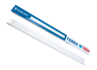 Потолочный светильник ENERLIGHT TERRA 100Вт 6500К