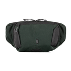 Сумка поясна 5.11 Tactical® COVRT™ Select Carry Pistol Pouch 3LFlorida Green