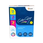 Папір офісний Color Copy А4 250 г/м2 125 л (CCopy A4/250)