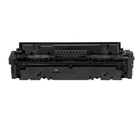 Картридж для лазерного принтера Canon Cartridge 055 Magenta 3014C002AA