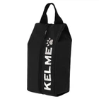Сумка для взуття Kelme9886018-9055 9 л Чорно-білий