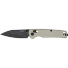 Нож Kershaw Bel Air (1013-1740.06.46)