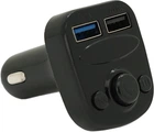 FM-модулятор Voltronic X88A USB TF (YT35594)