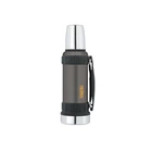 Вакуумний термос 1,2л з ручкою Thermos Work 180010