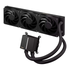 Система водяного охолодження ASUS PROART-LC-360 (90RC0120-M0UAY0)