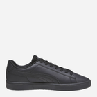 Sneakersy męskie do kostki Puma Rickie Classic 394251-05 43 Czarne (4099683105320)