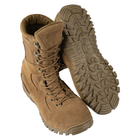 Военные ботинки Belleville C793 Waterproof Assault Flight Boot Coyote brown 41 р (2000000173153)