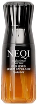 Сыворотка для блеска и шелковистости - Neqi Professional Opulent Oil Hair Serum 75ml (1396224-20779240)