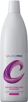 Шампунь для стабілізації кольорів - Unic Podium Color Stabilizer 1000ml (1272566-193420)