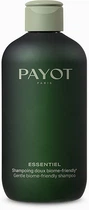 Шампунь для волос - Payot Cleansing & Microbiome-Friendly Shampoo 280ml (1222841-21099940)