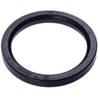 Гумовий ущільнювач для бойлера Ariston ABS VLS PW (65150952)