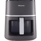 Мультипіч HISENSE HAF1900D (743878)