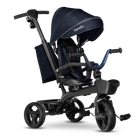 Детский велосипед Lionelo KORI BLUE NAVY