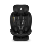 Дитяче автокрісло Lionelo BASTIAAN I-SIZE BLACK CARBON