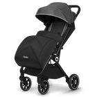 Прогулочная коляска Lionelo CLOE GREY STONE