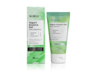Гель-сироватка для обличчя Yogurt Essence Gel,Soika 50 мл