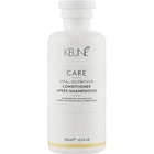 Кондиціонер Основне Живлення Keune Care Vital Nutrition Conditioner 250 мл